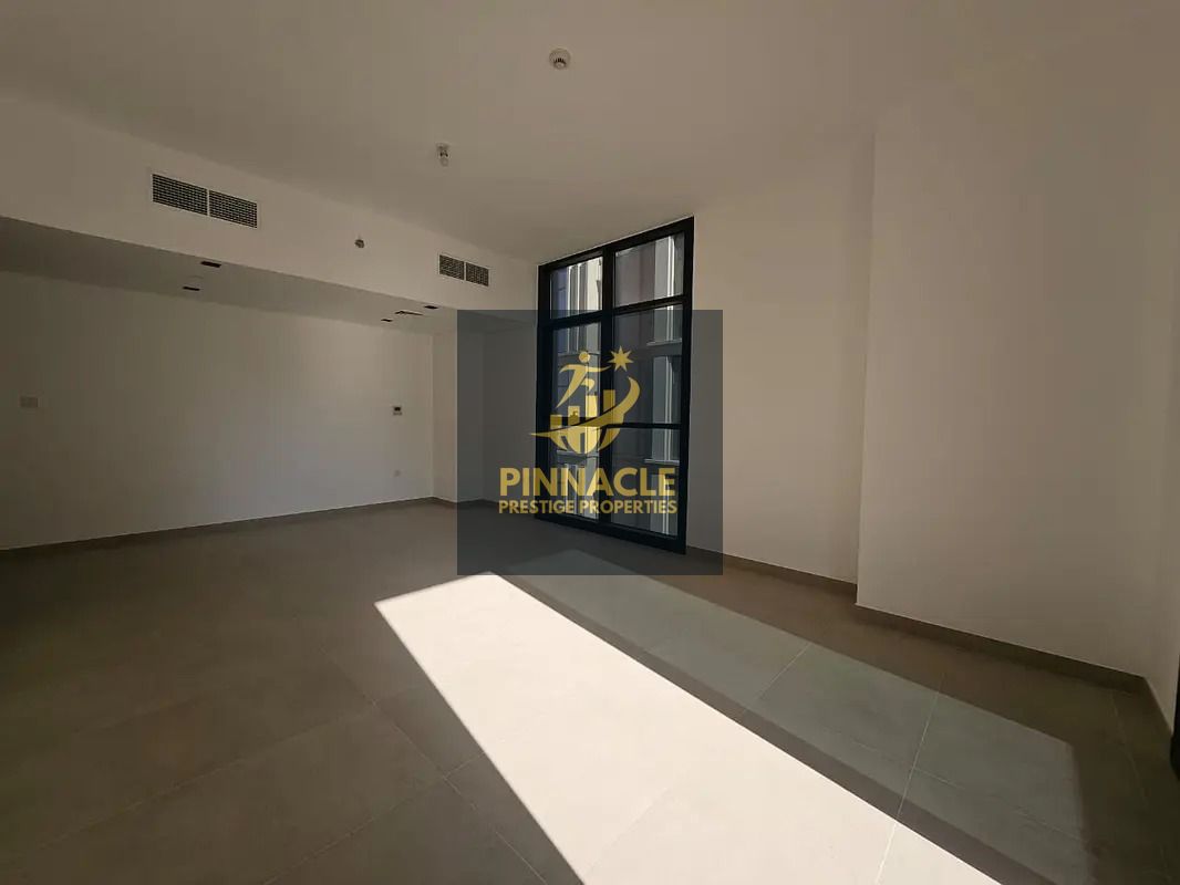 Premium Interiors | Exceptional Amenities | Ready Now