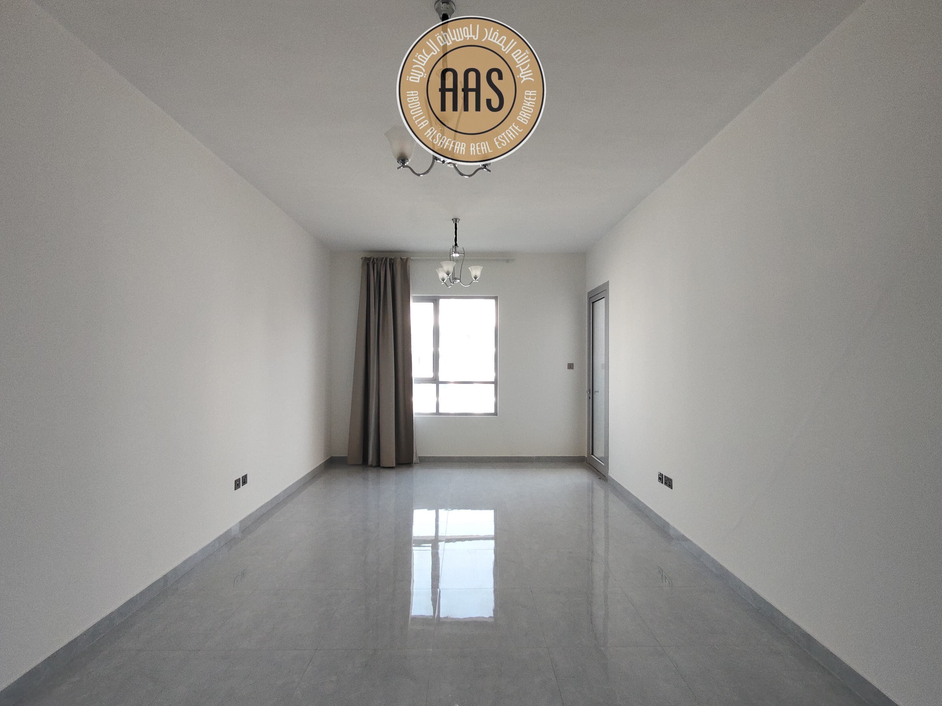 Best Price || Ready To Move In 2 Bedroom Hall || In 105K Only