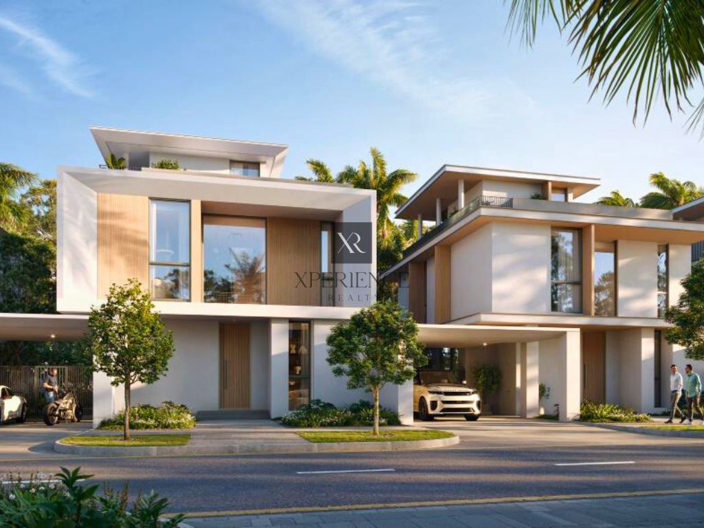 LUXURY LIVING | GREEN COMMUNITY | FAMILY LIVING | RESALE