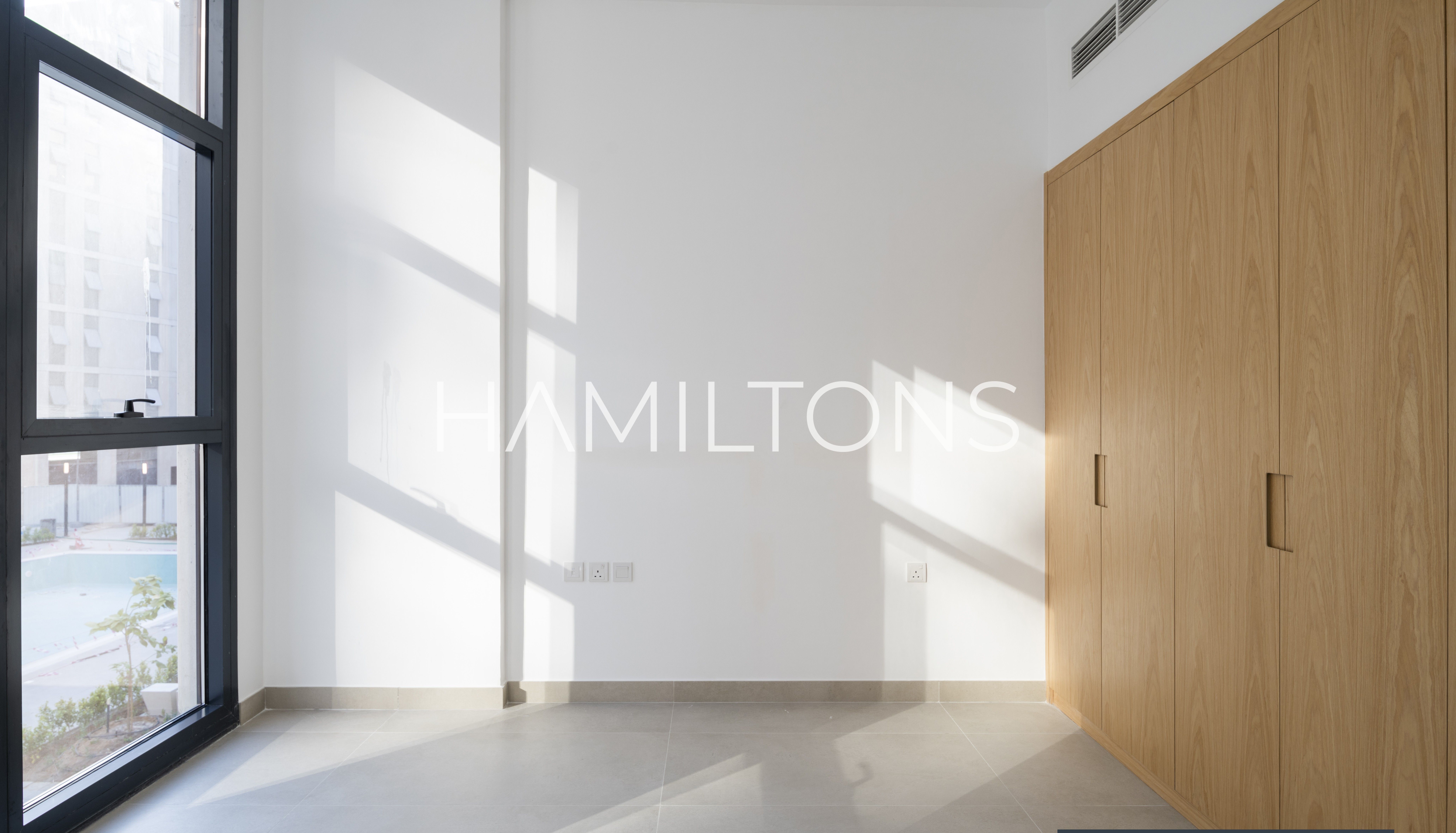 High ROI | Prime Investment Opportunity | Resale