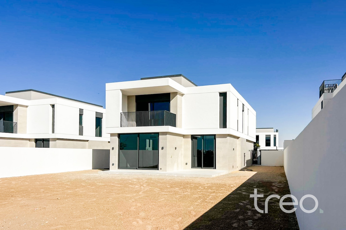 Golf Course View | Brand New | Immaculate