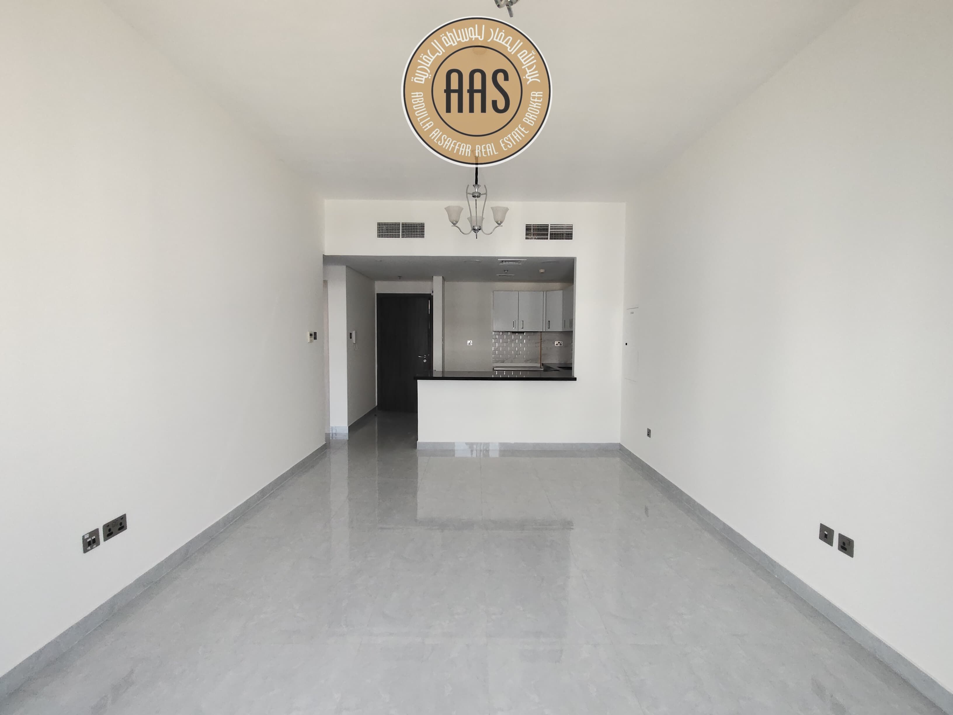 Luxurious 2-BHK || Ready to Move || Prime Location