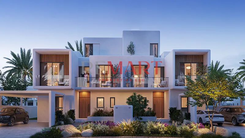 On Lagoon | Premium Location | Large Plot