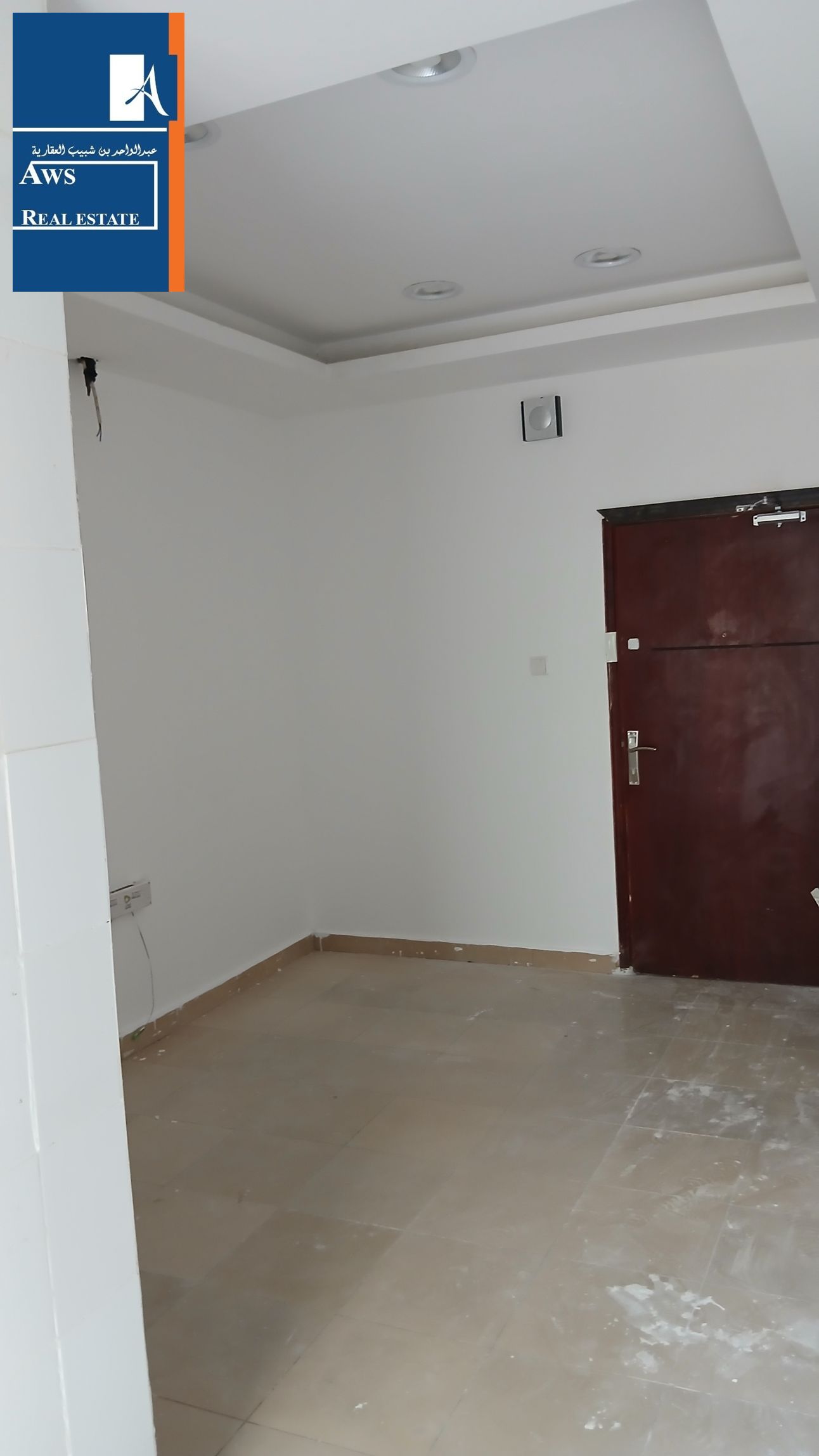 Affordable Office in Prime Business Hub, Flexible Payment Options
