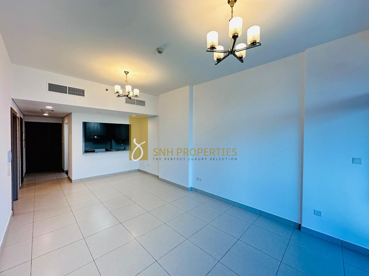 HIGH FLOOR | BIGGER LAYOUT | BEST LOCATION