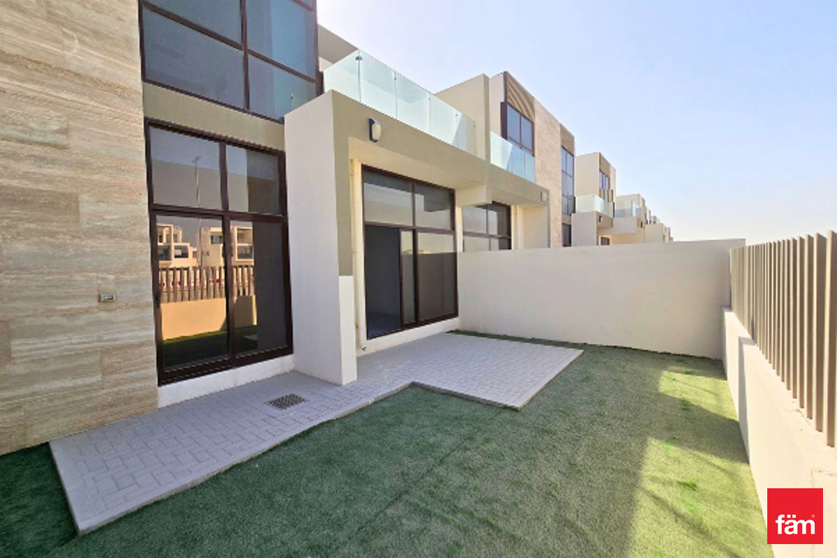 Amazing Facilities I Gated Community