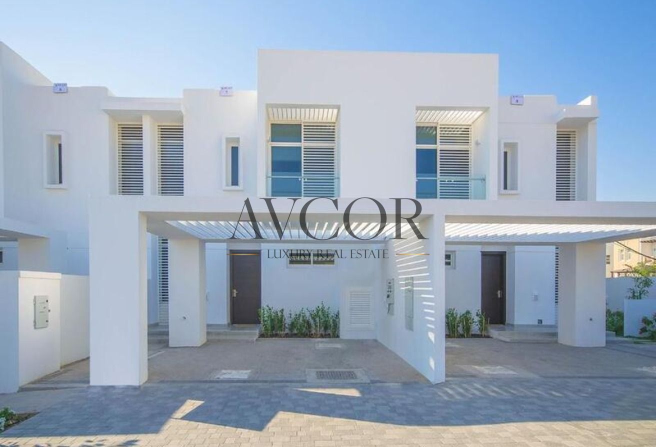 Notice served | Vastu | Arabella 1 | Single row