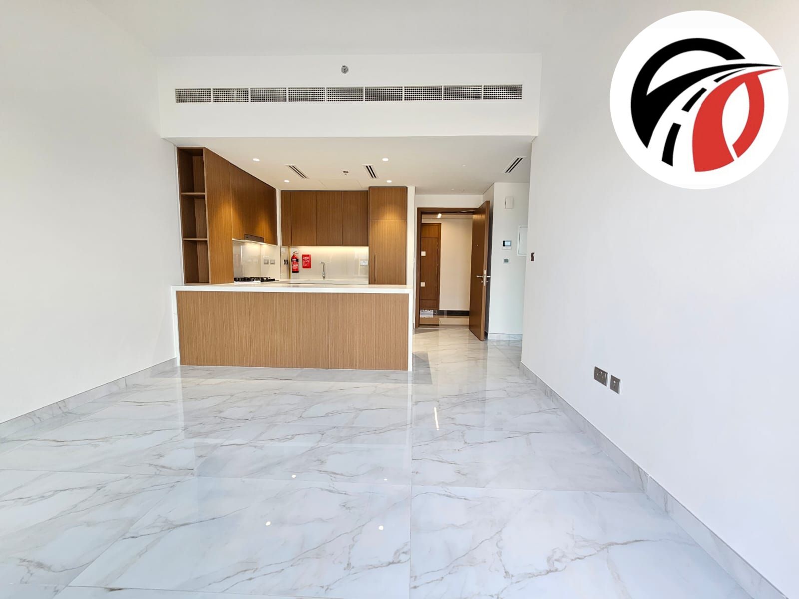 OFFER OF THE DAY || Modern Living|| AFFORDABLE ELEGANCE