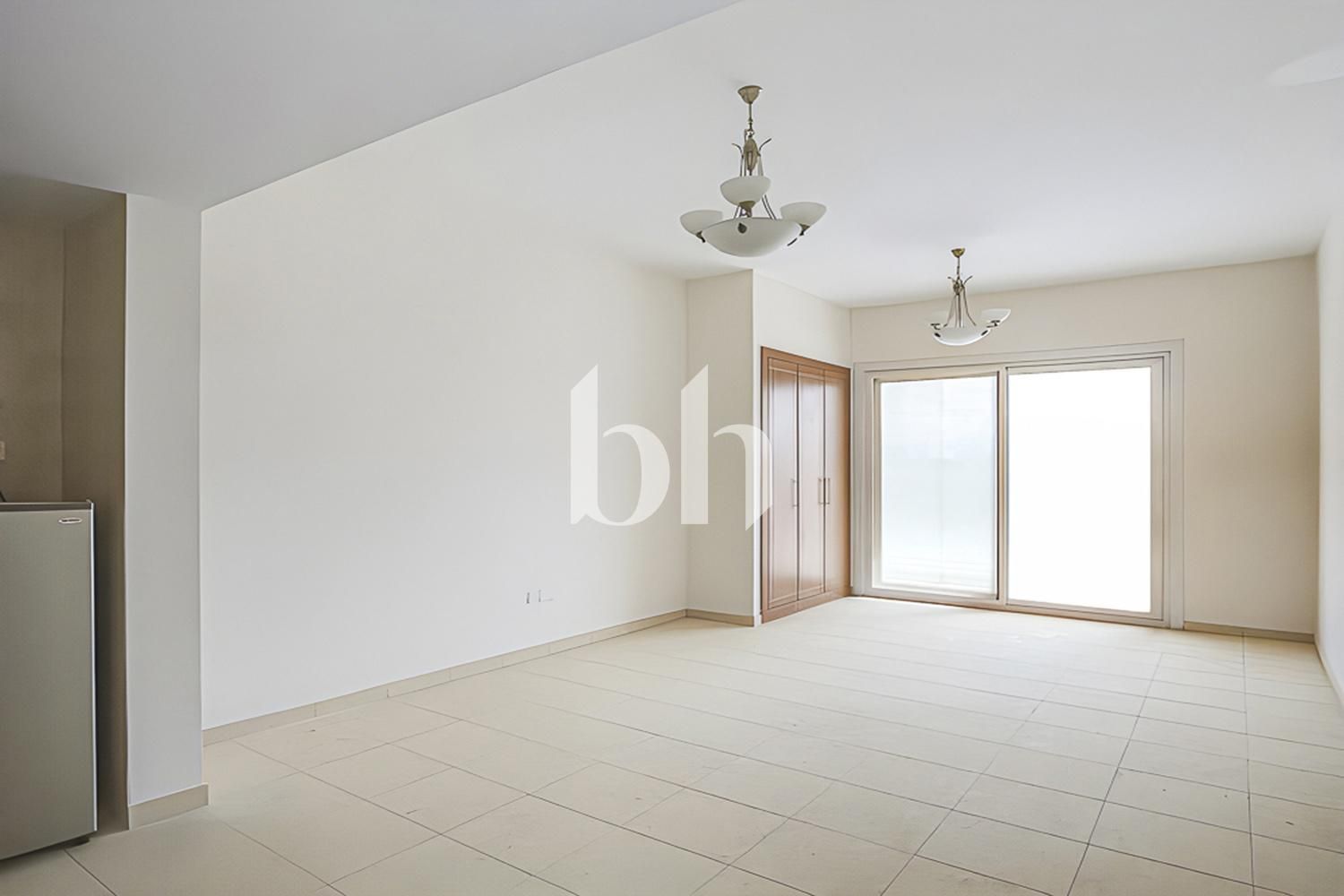 Tenanted | Spacious | Largest Layout