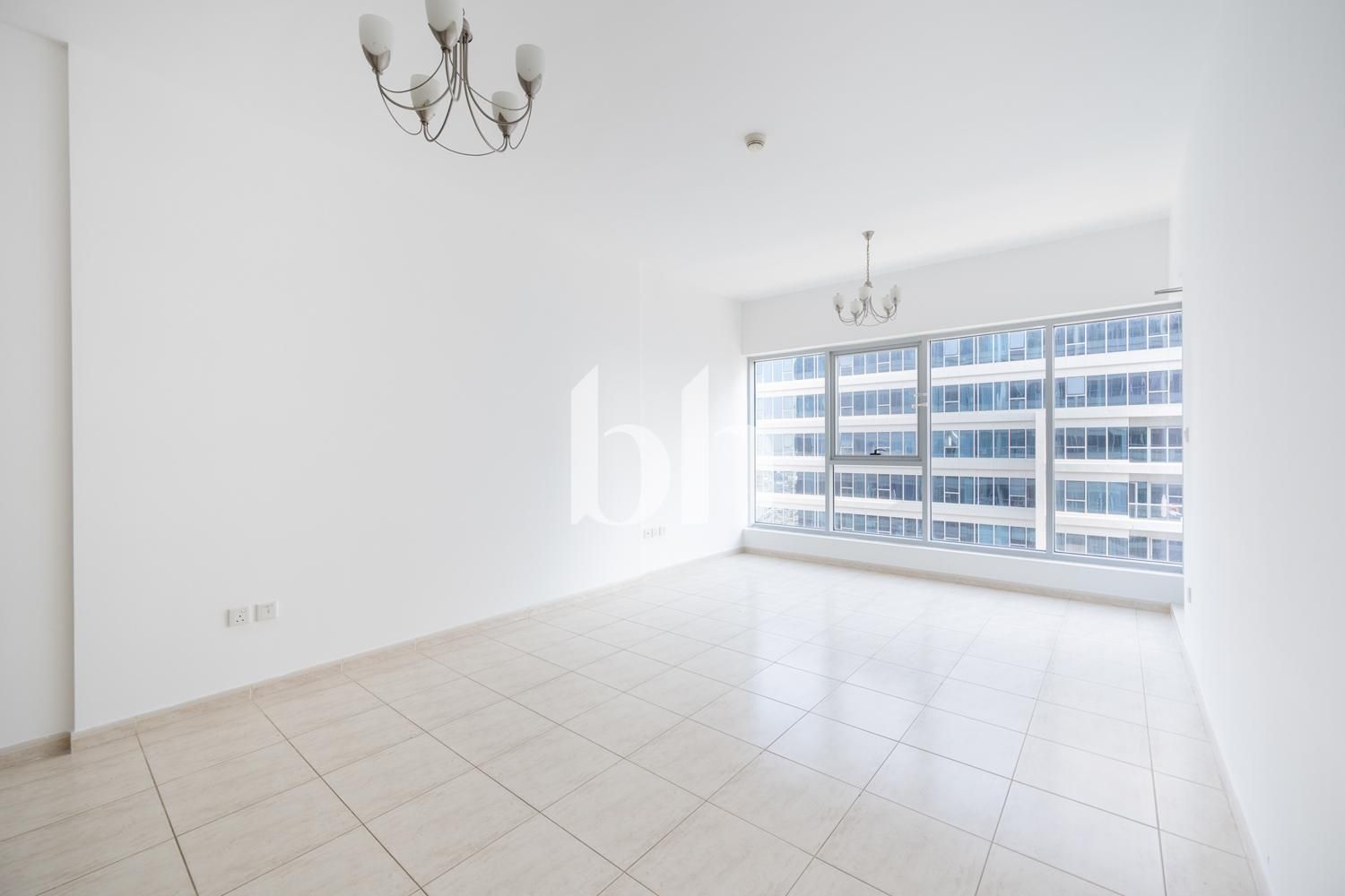 Negotiable | Without Balcony | Vacating Soon