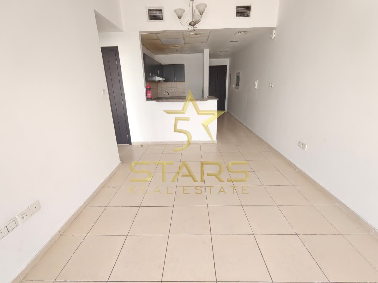Rented Asset | Legal Eviction Served | Immediate ROI