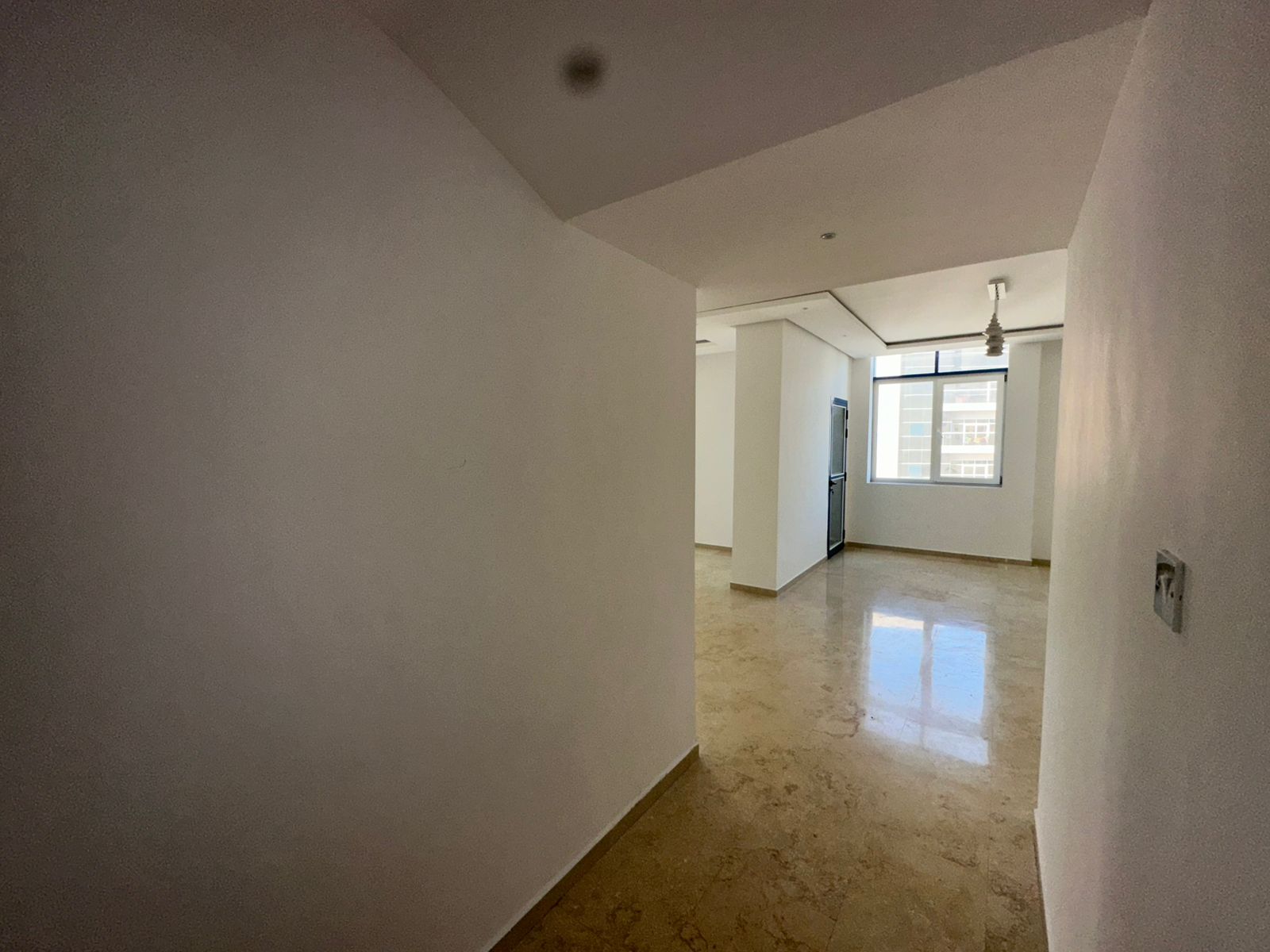 We're more than just a service; you deserve the best. In the heart of the city, close to everything you need. A well-appointed residence that combin