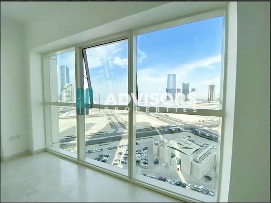 Rented || Prime Location || Cozy Studio ||