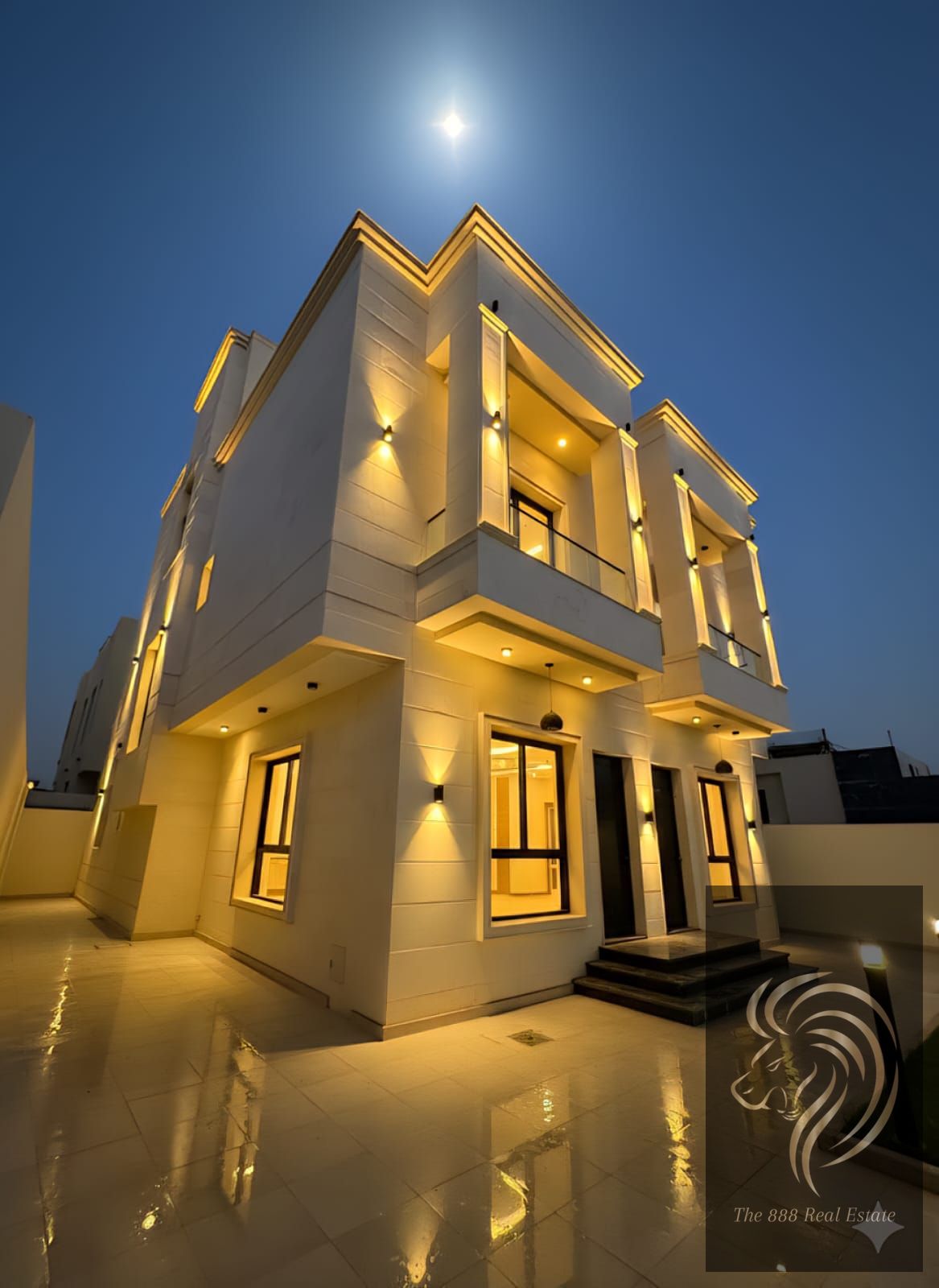 6 MASTER BEDROOM I EXCELLENT DESIGN I FOR RENT IN HELIO