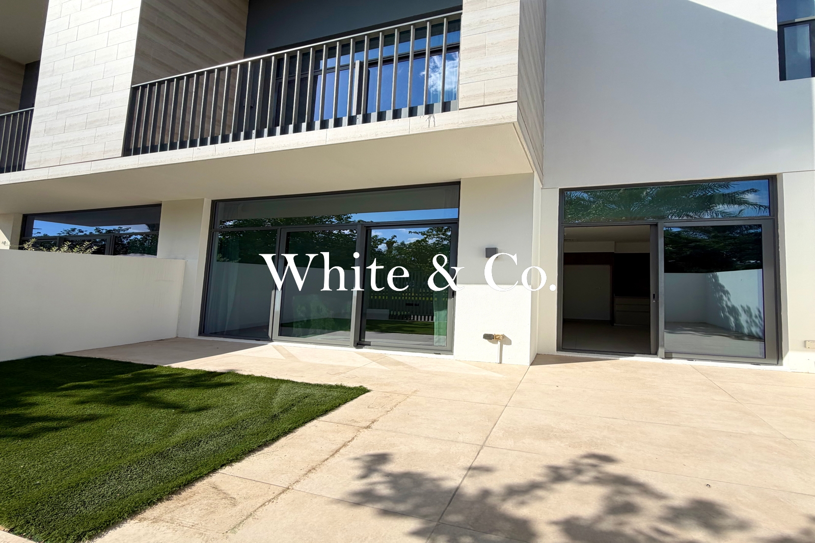 Available Now | Landscaped | Near To Pool