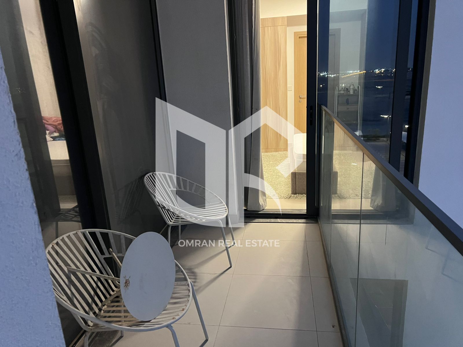 Ready to Move | Lowest Price | Prime Location | Stunning Sea View Waterfront City – Sharjah