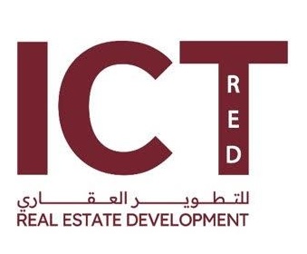 ICT Real Estate Development
