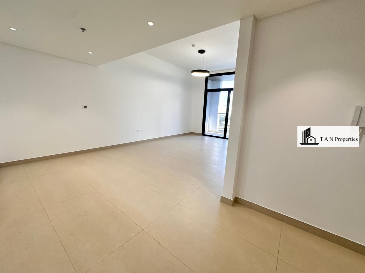 Brand New | First Tenancy | Peaceful Community | Grab it Now!