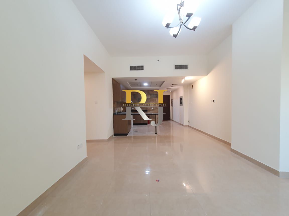 READY TO MOVE ! MULTIPLE OPTIONS ! JUST CALL US!