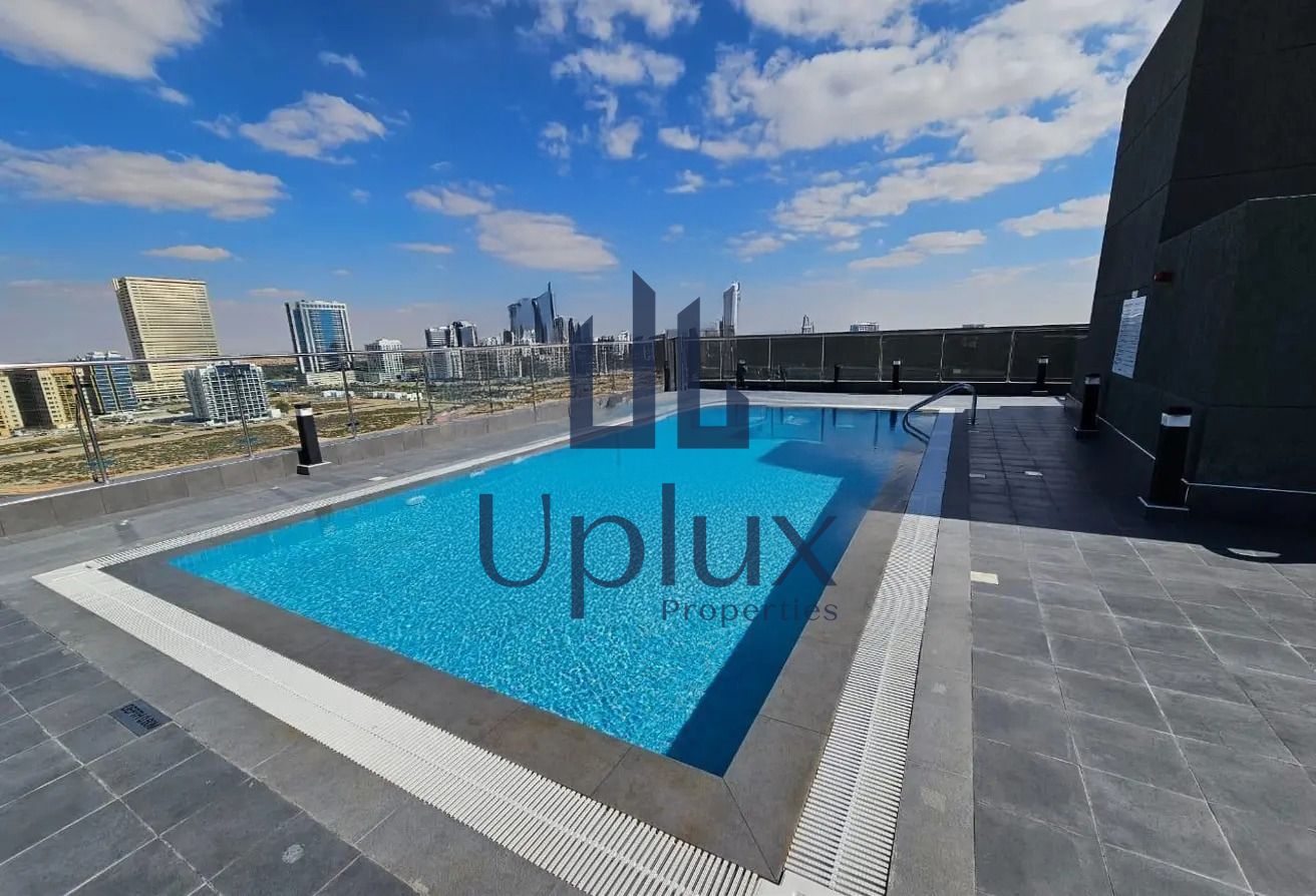 Unfurnished | No Agents | Best Price