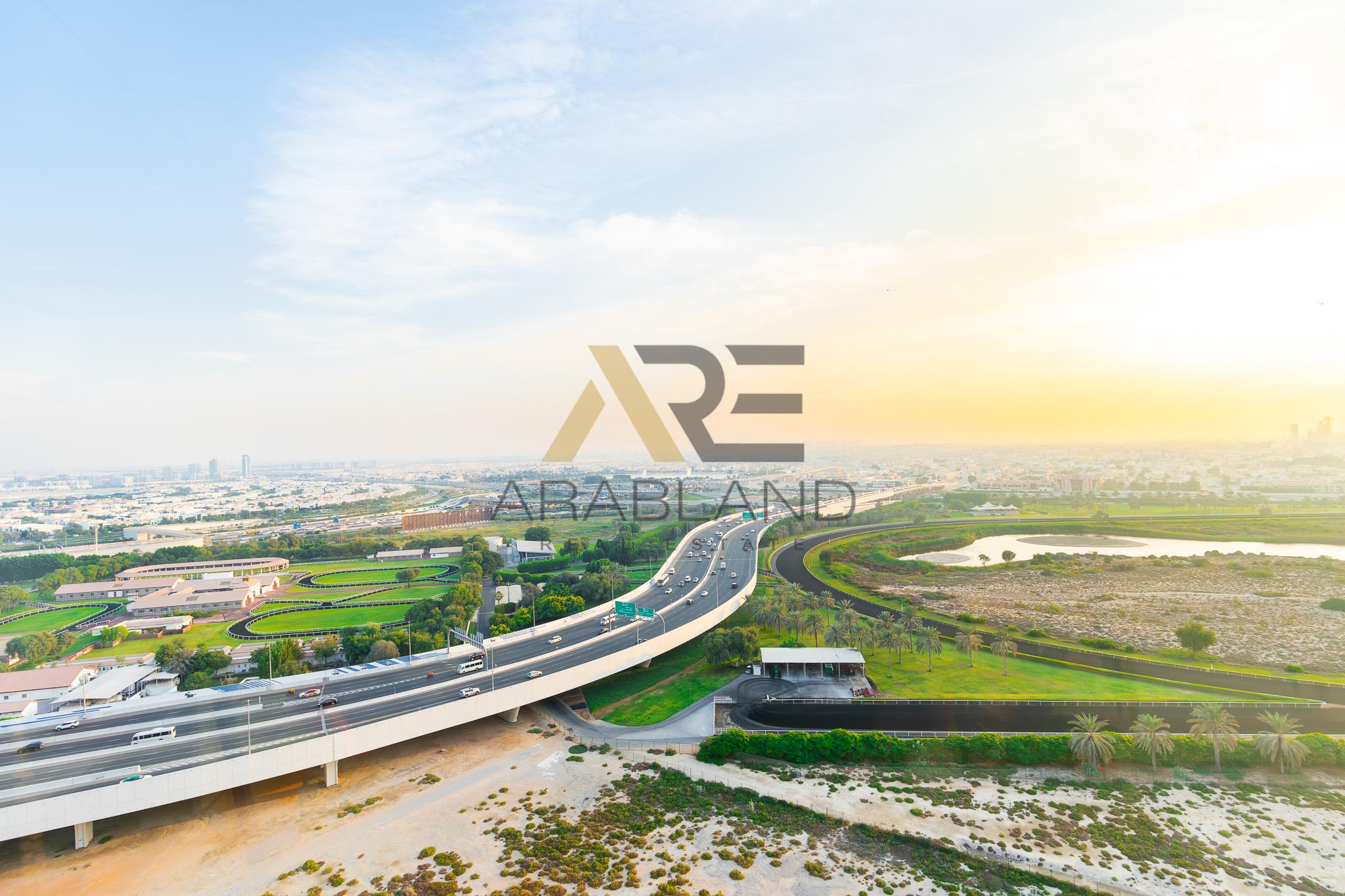 Ready to Move | Fitted Office | Prime Location