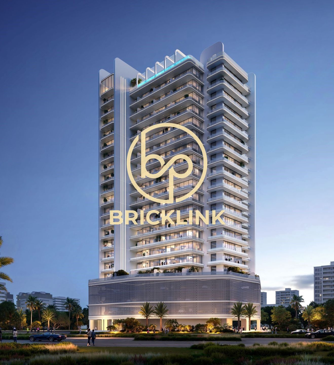 Best Price | High ROI | Strategic Prime Location