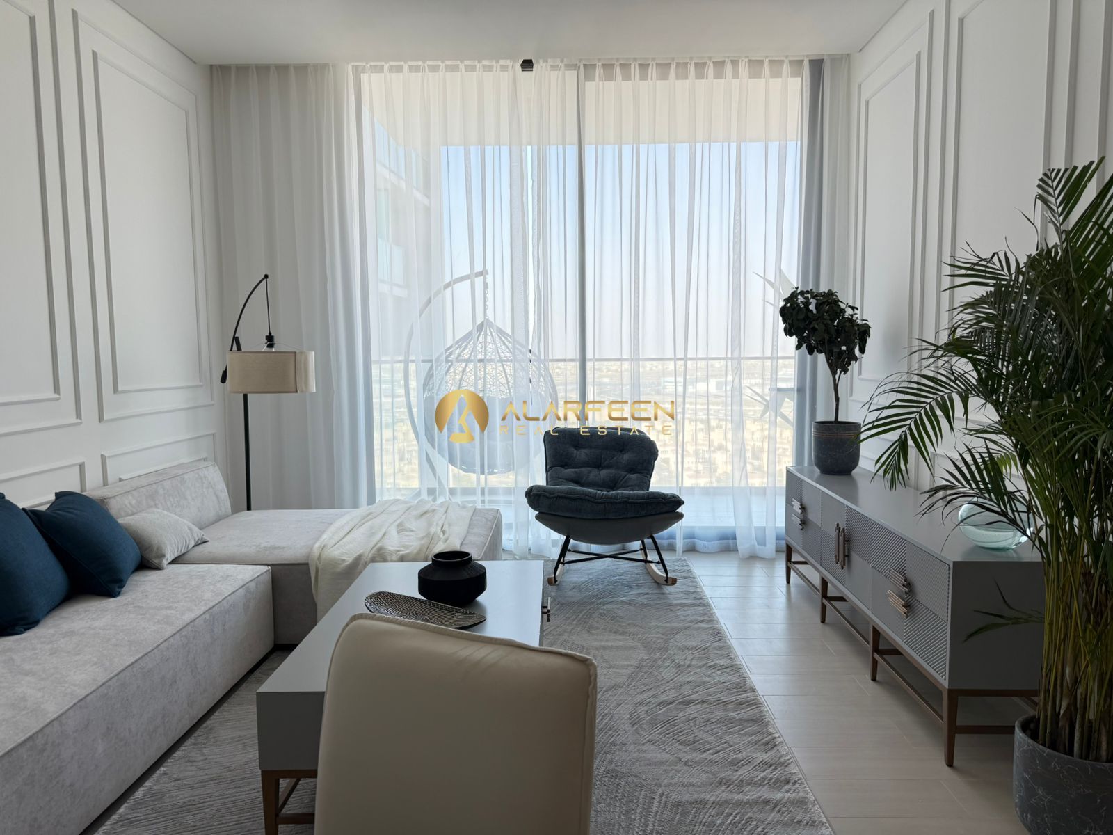 Fully Furnished | Best Amenities | Call Now