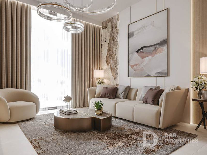 Payment Plan | Investor Deal | Prime Location