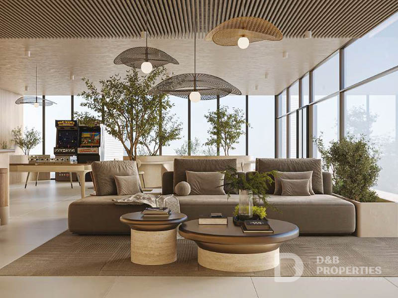 Investor Deal | Luxury | Huge Layout | High ROI