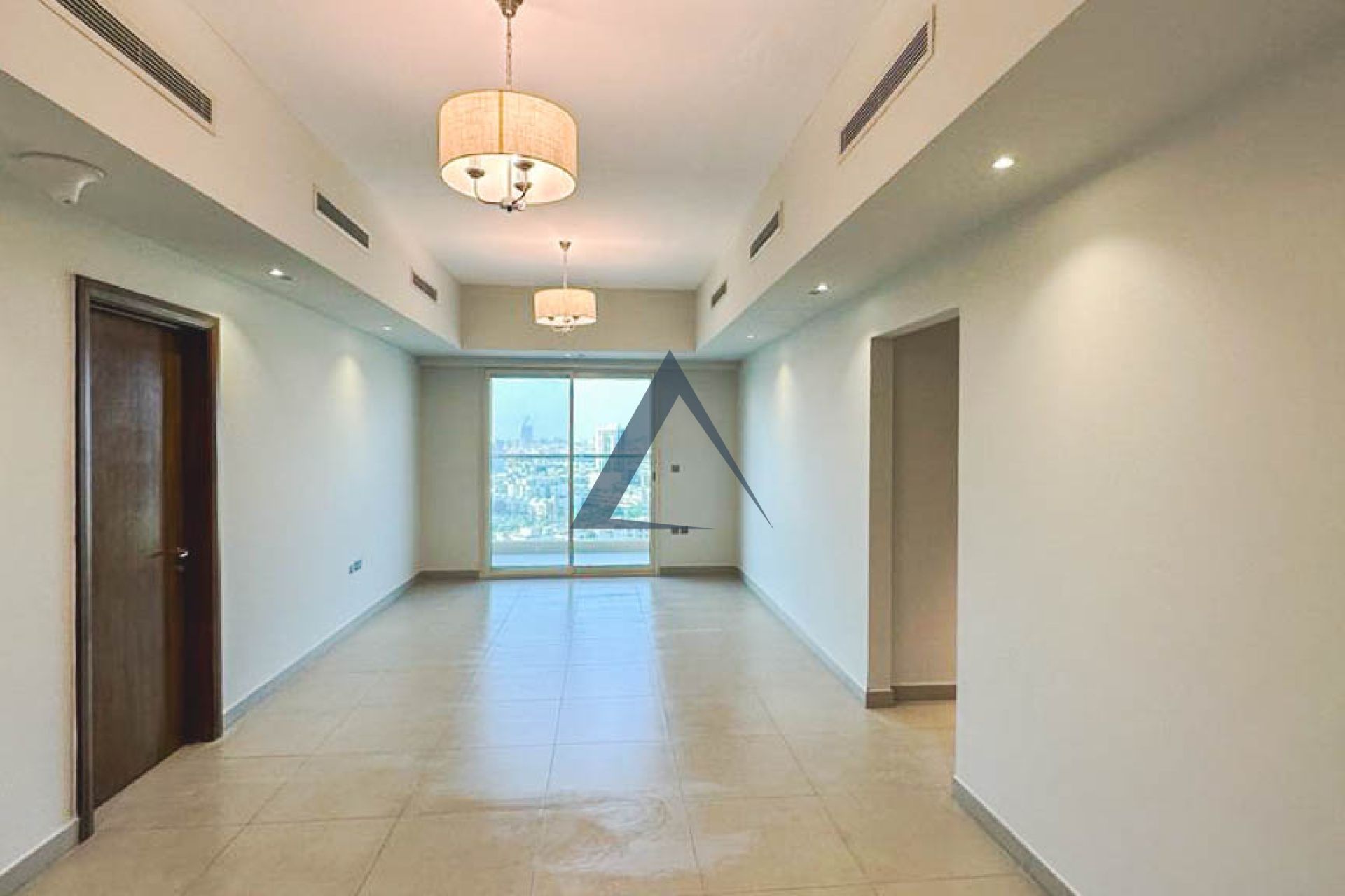 High RIO | Specious Unit | Investor Deal