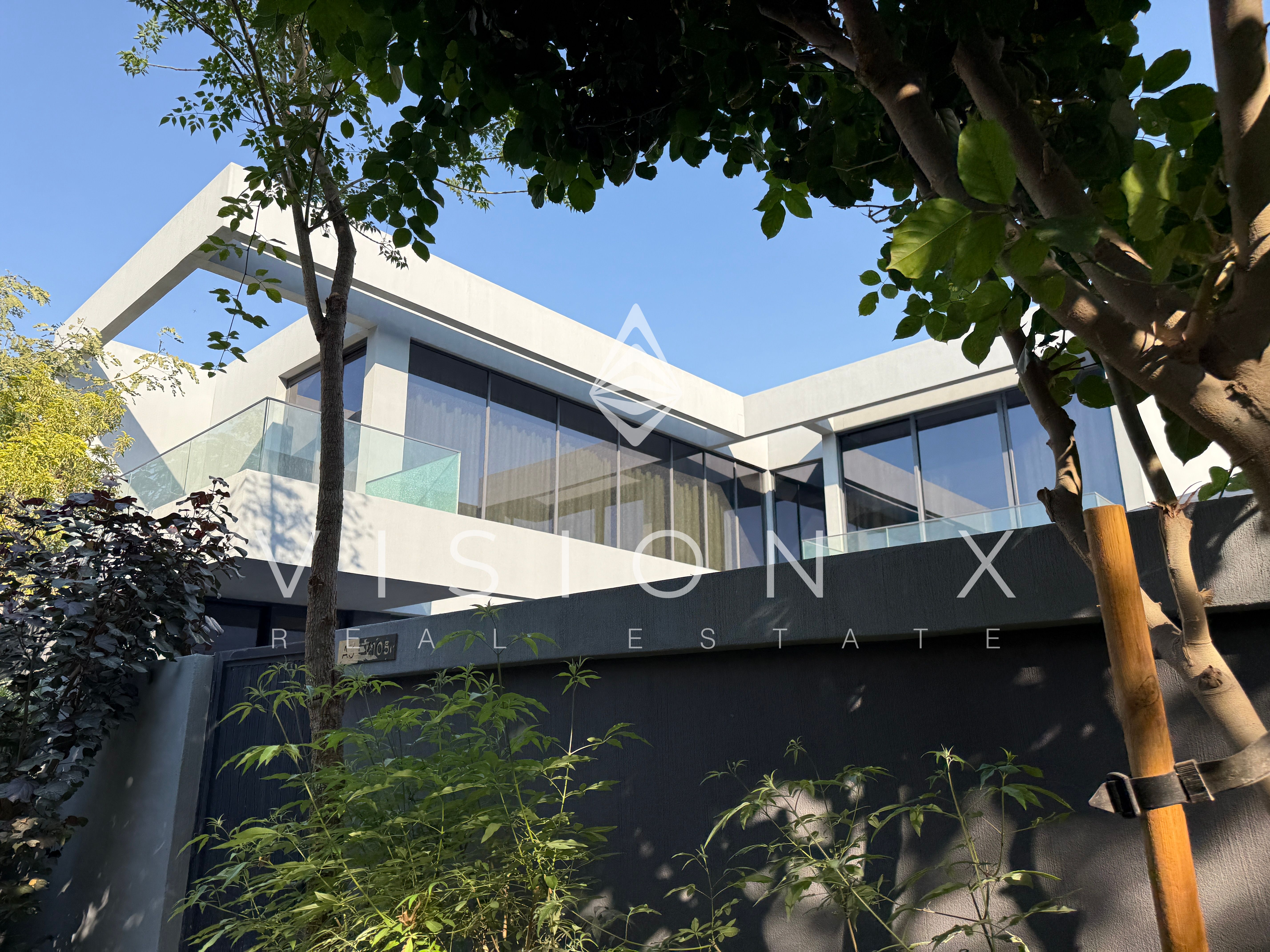 Family-Friendly | Spacious Villa | Modern Community