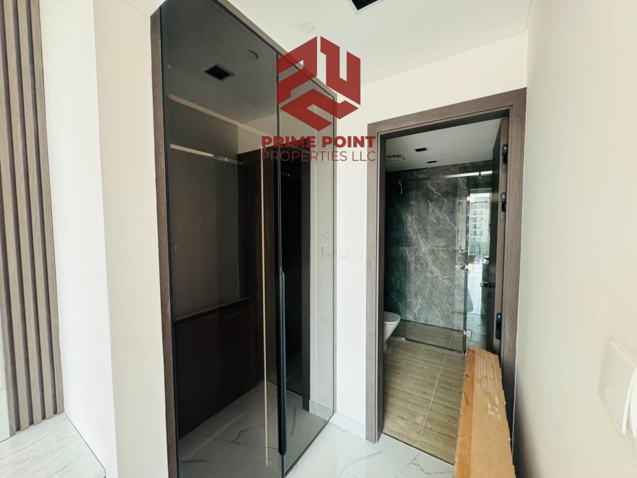 NEW BUILDING PRIME LOCATION |...