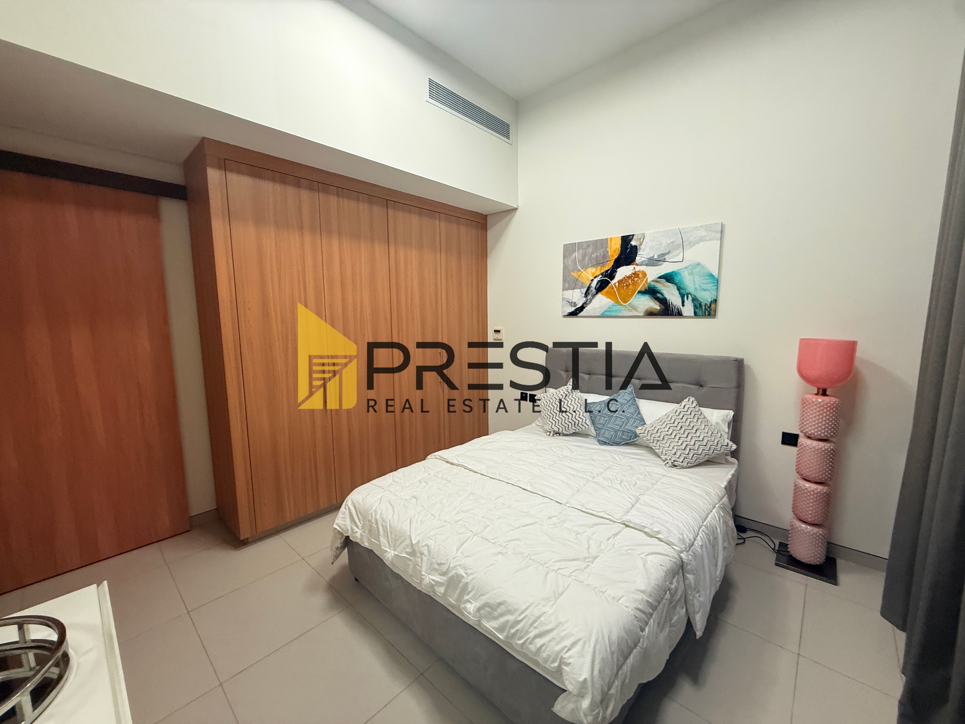 Luxury Five Bedroom Villa With Pool