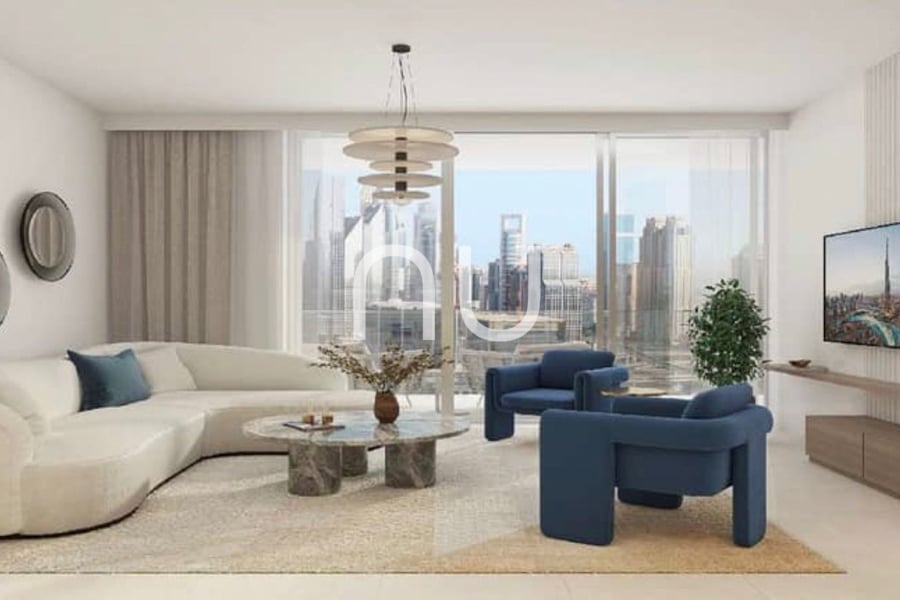 MOTIVATED SELLER | LARGE LAYOUT I PRIME LOCATION