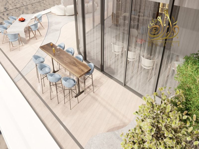 VIP EVENT_NEAR METRO_DYNAMIC POSSIBILITIES_15% ROI