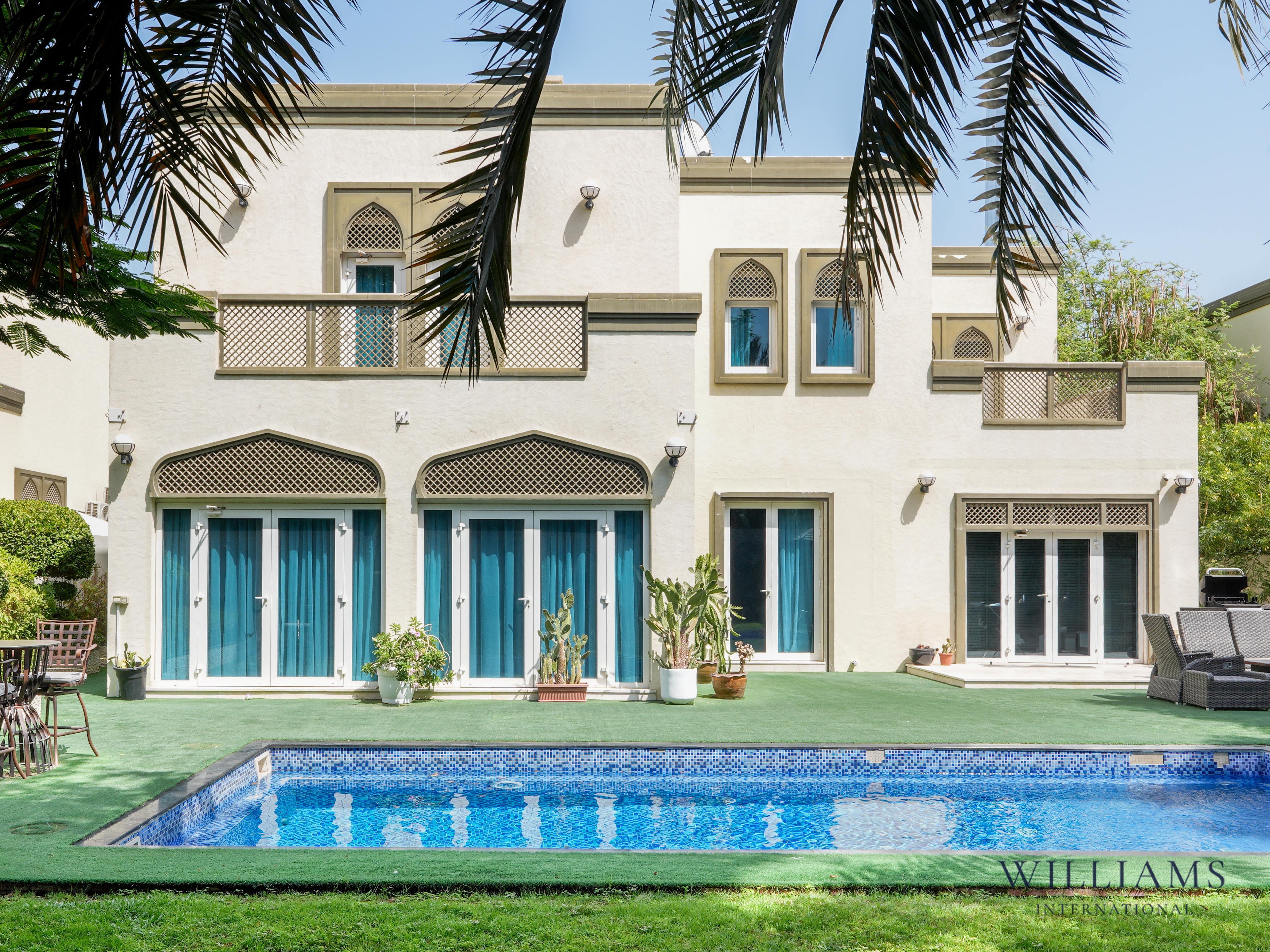 FULLY RENOVATED | EXTENDED | PRIME LOCATION