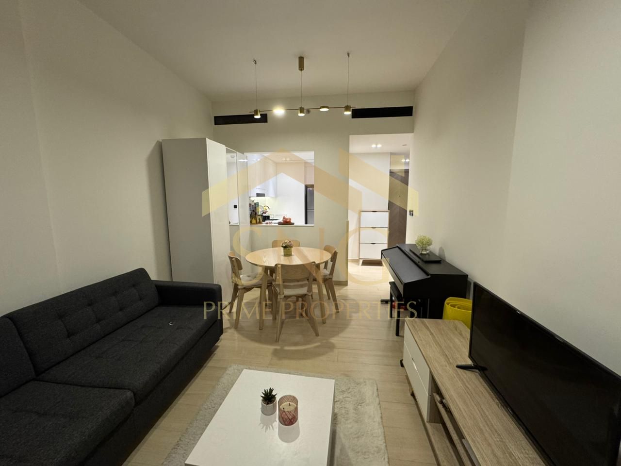 Fully Furnished || Spacious || Luxury Living || Prime Location