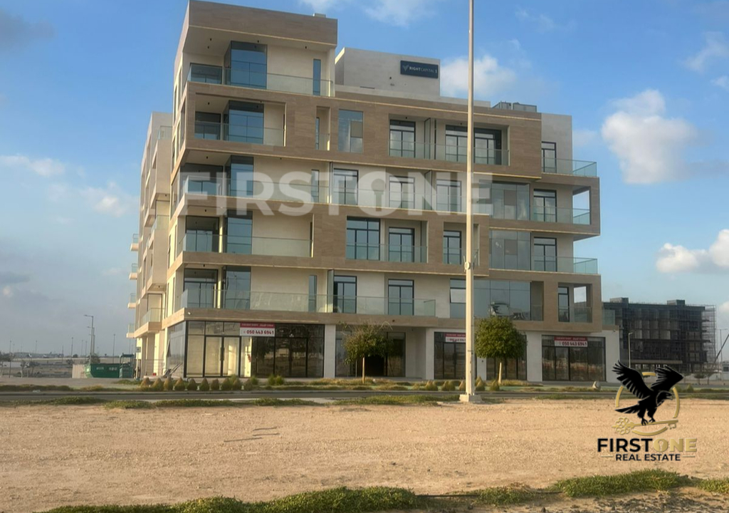 Modern 1BR Unit | Full Facilities | Premium Area