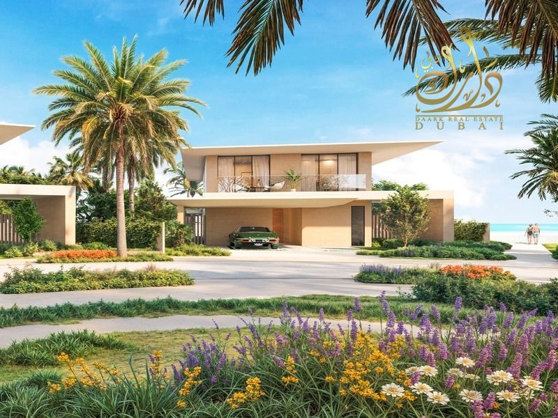 BEST PRICE | LUXURY LIVING | FLEXIBLE PAYMENT PLAN | LIMITED UNITS