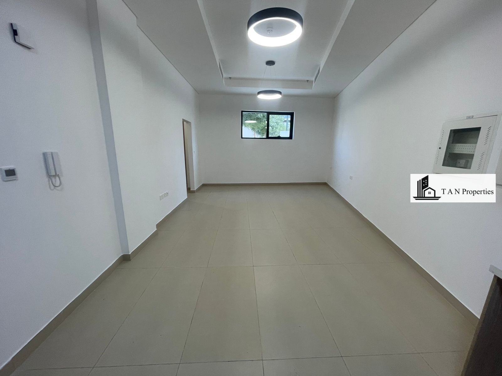 Brand New | First Tenancy | Peaceful Community | Gym Pool Parking