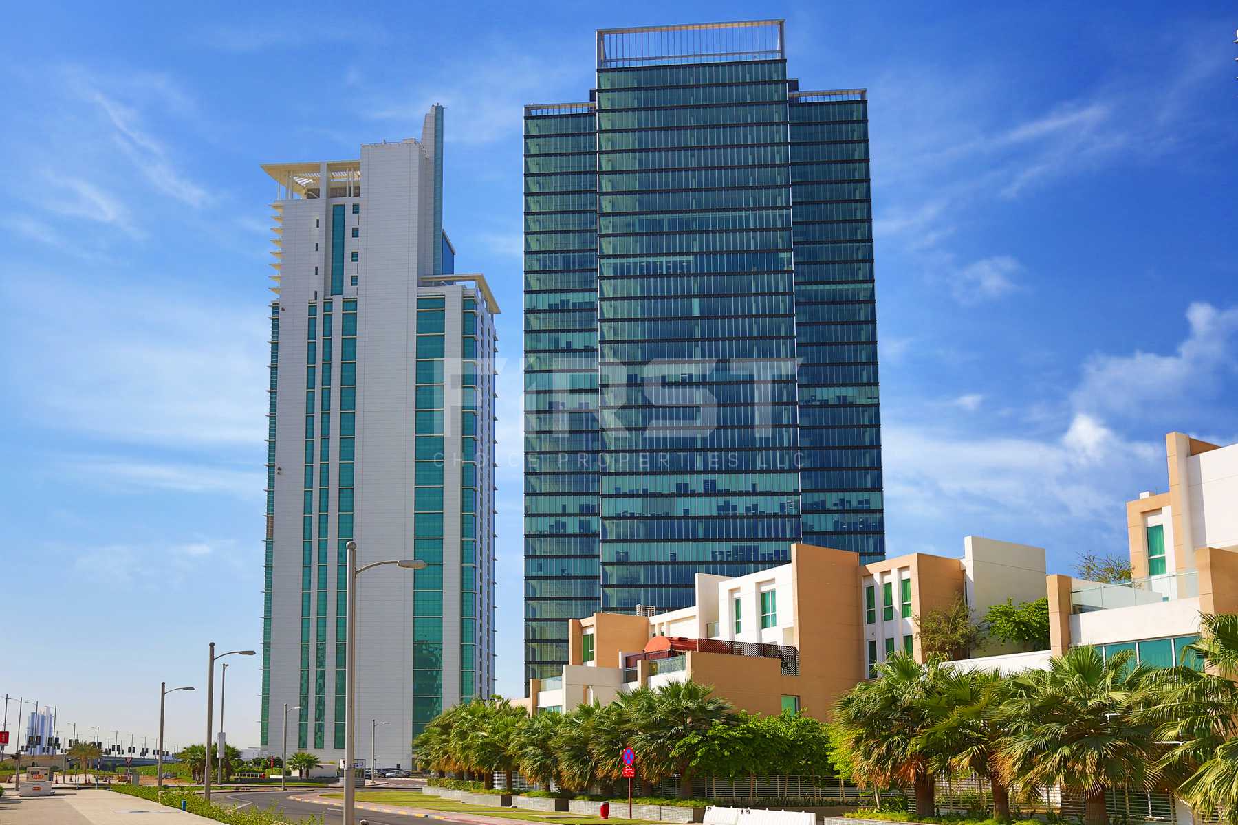 Stunning 1BR | Resort Pools | MOVE-IN READY!