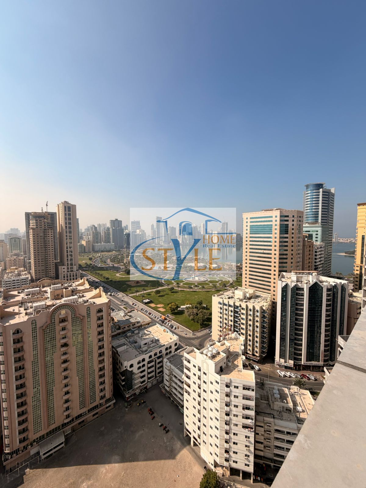 Prime location | Two-bedroom apartment for sale | Open view | High return on investment