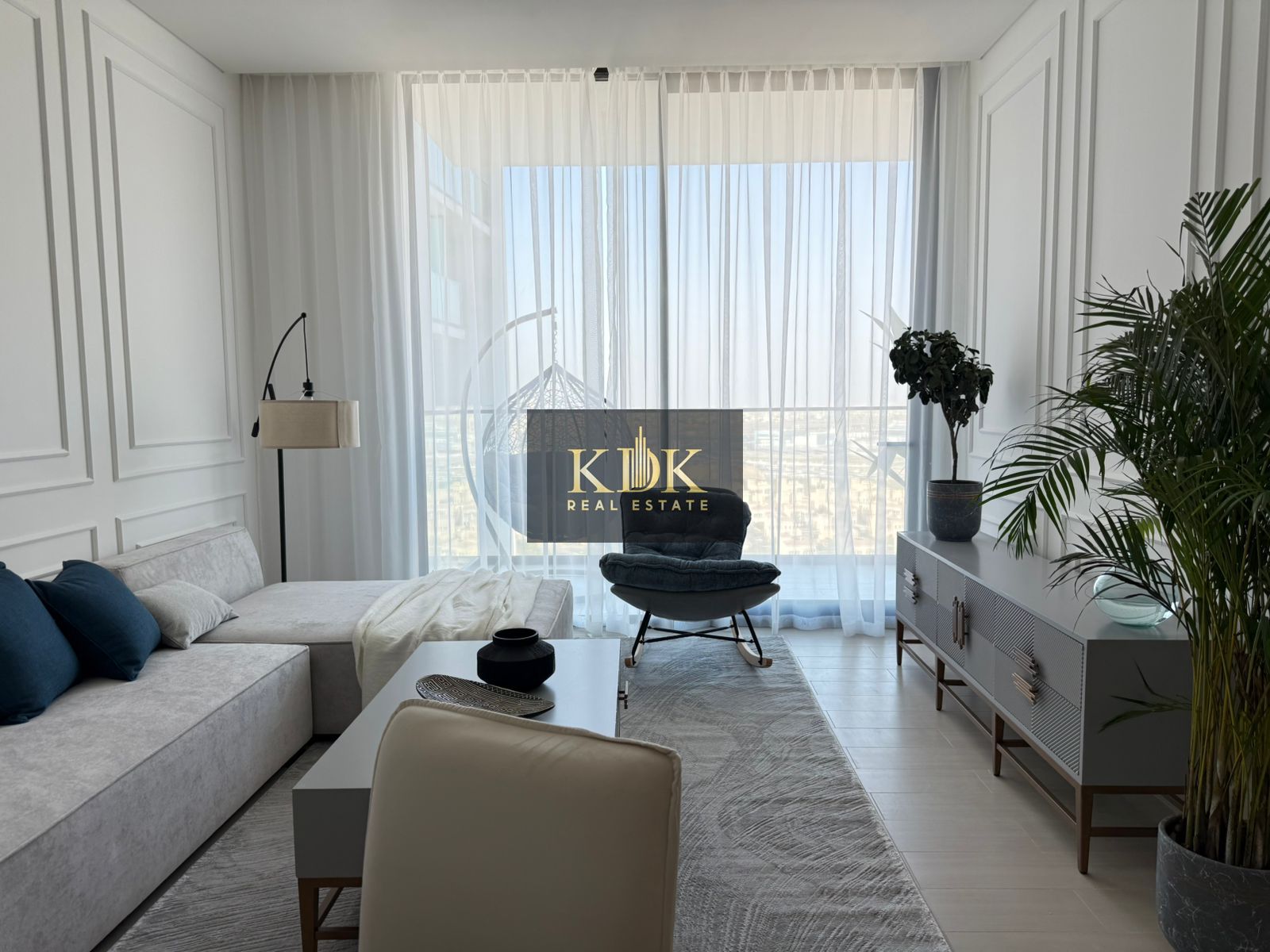 Best Amenities | Fully Furnished | Call Now