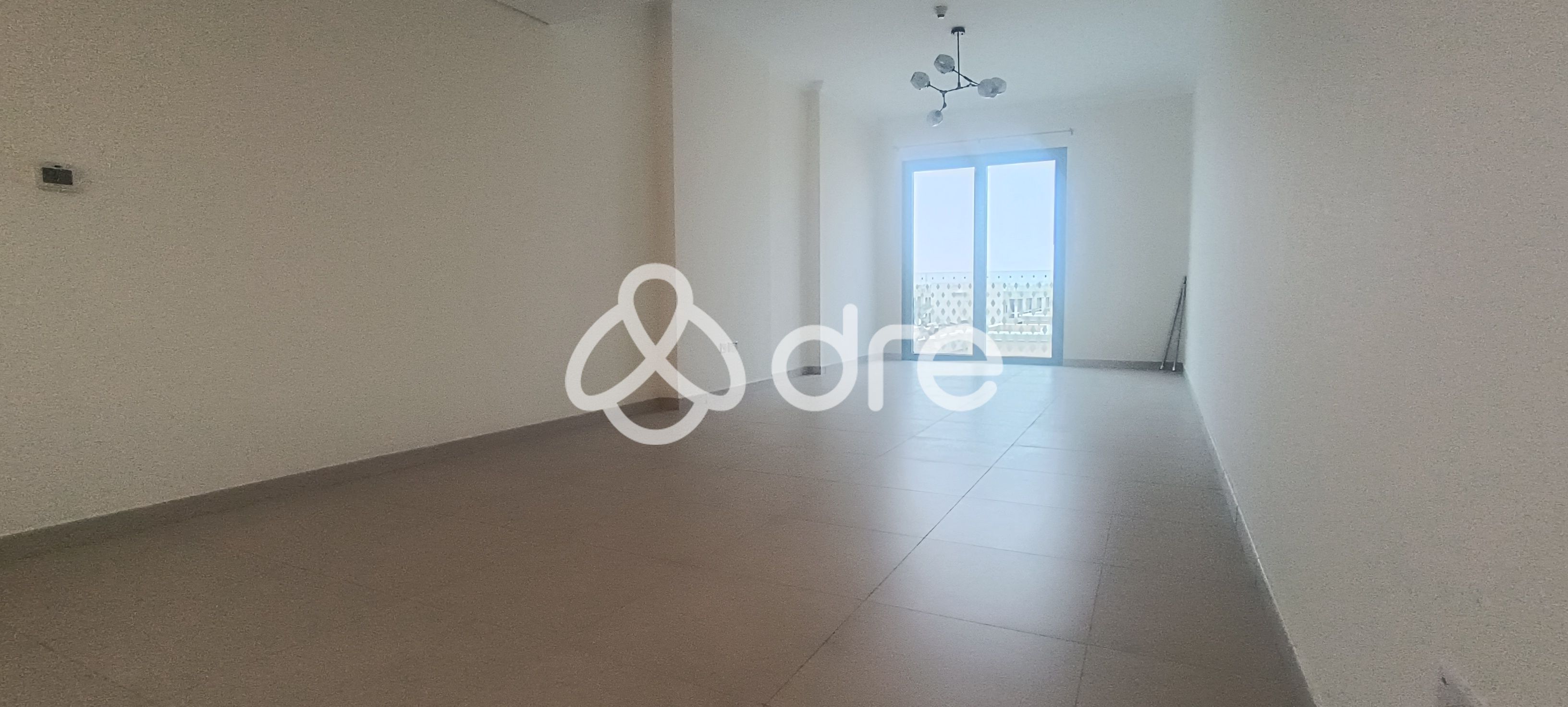 Rent Negotiable | Ready to Move | Open View