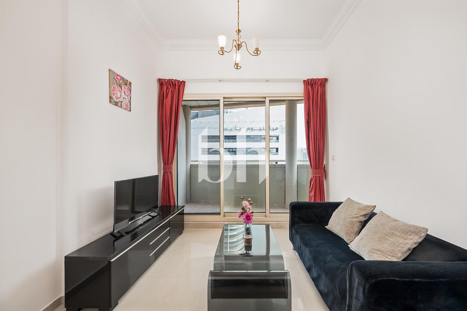 Great Investment | Vacant | Furnished