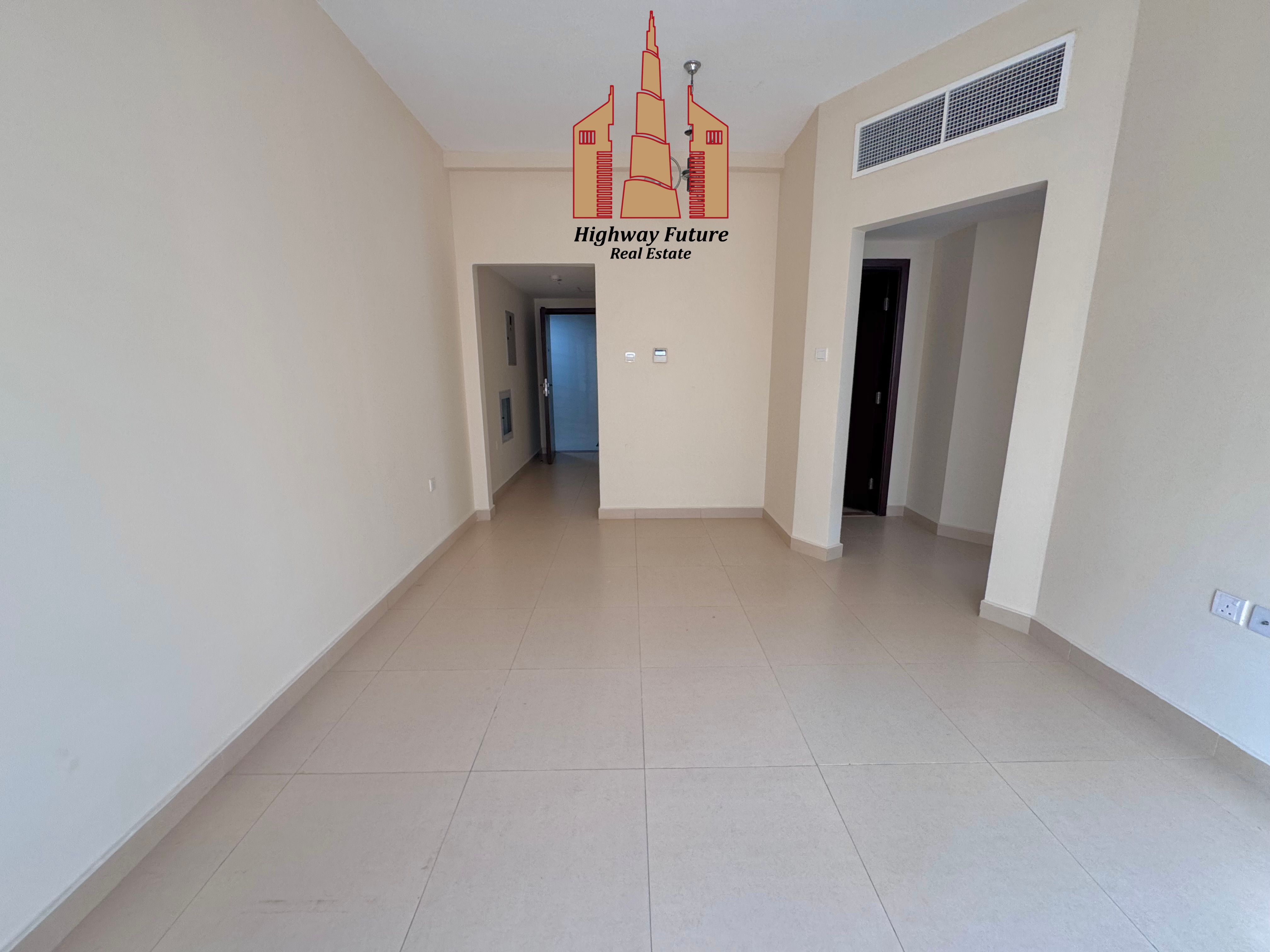 Hot Offer 2BHK With 12 Cheques 1 Month Free in School Area