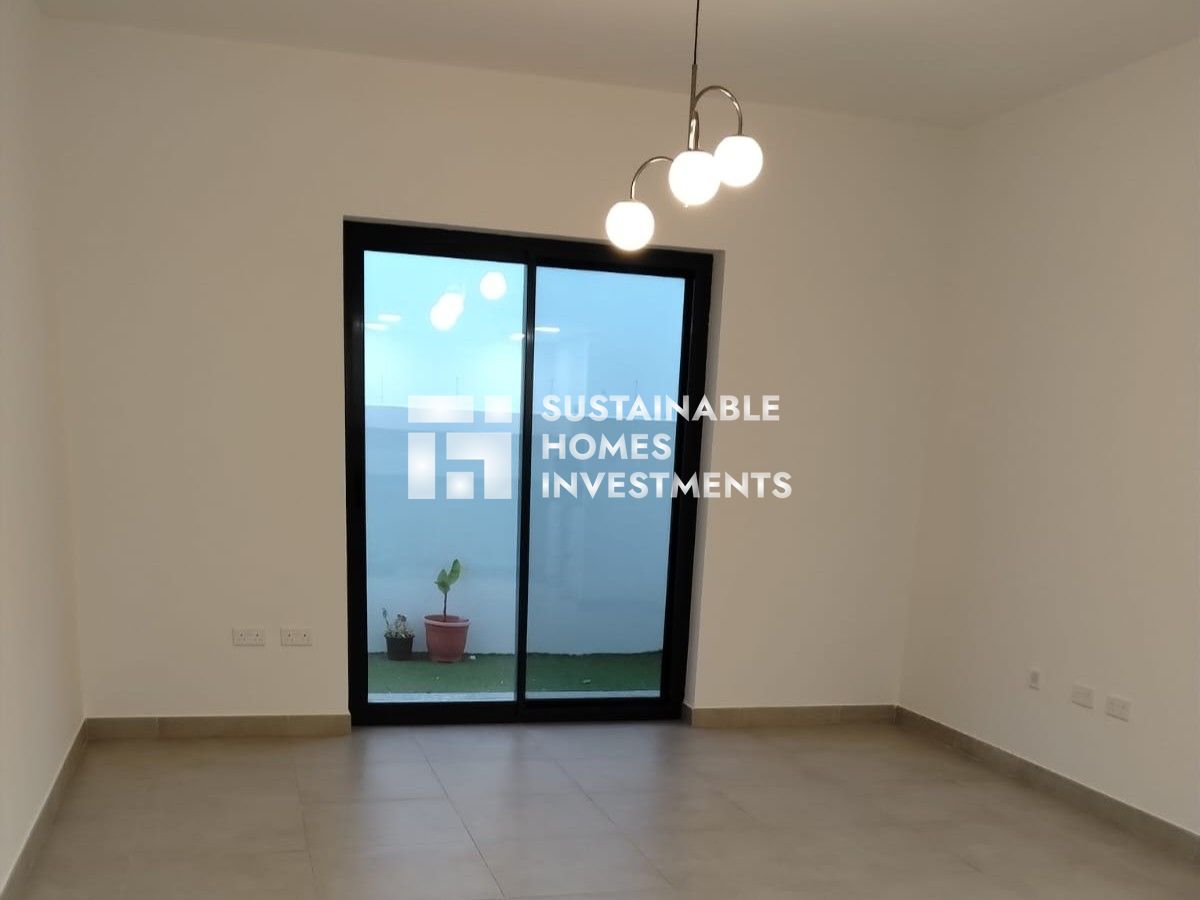 G Floor l Ready To Move In l Call Now