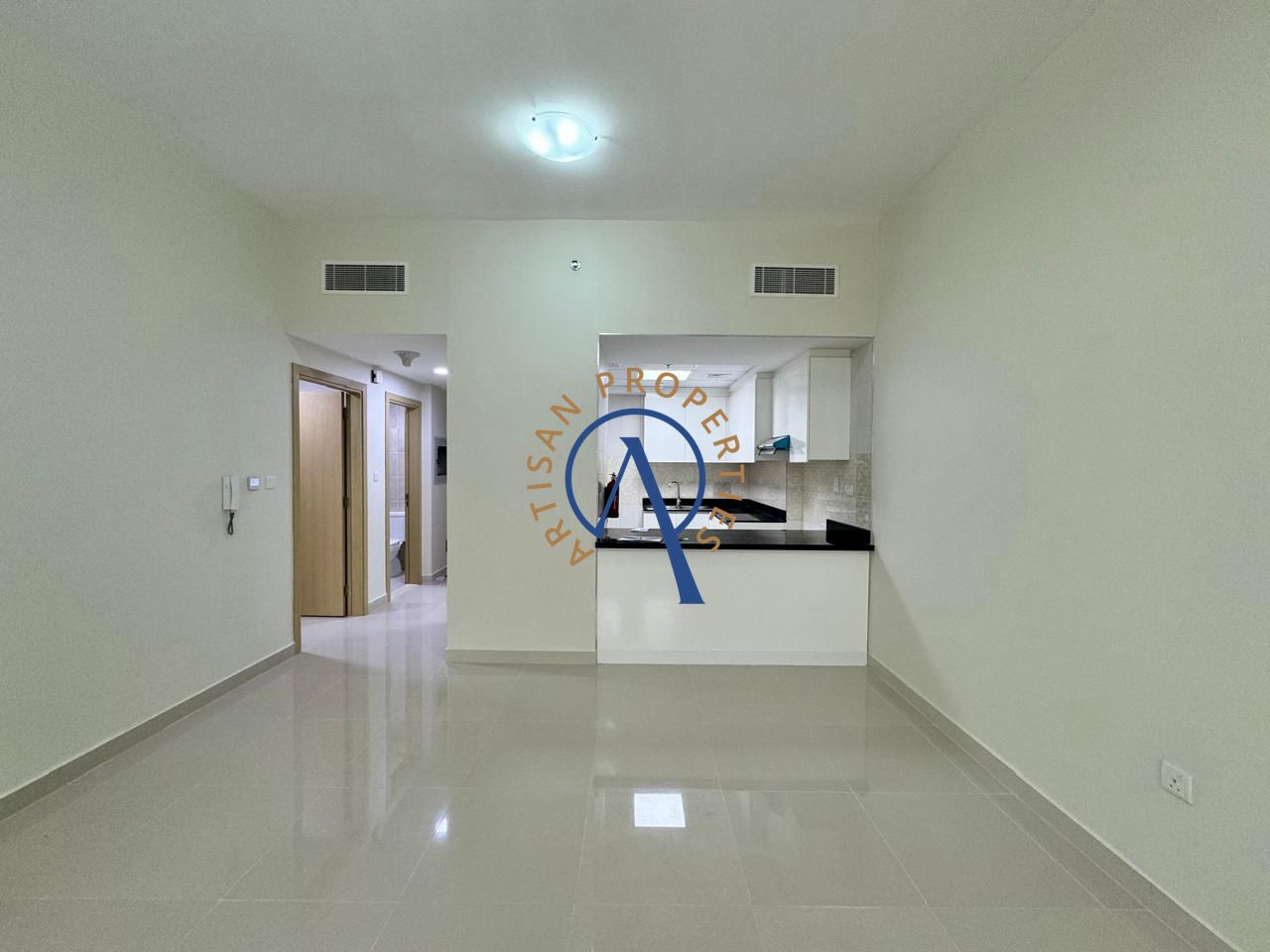 AFFORDABLE IN MARKET | READY TO MOVE IN | CALL NOW