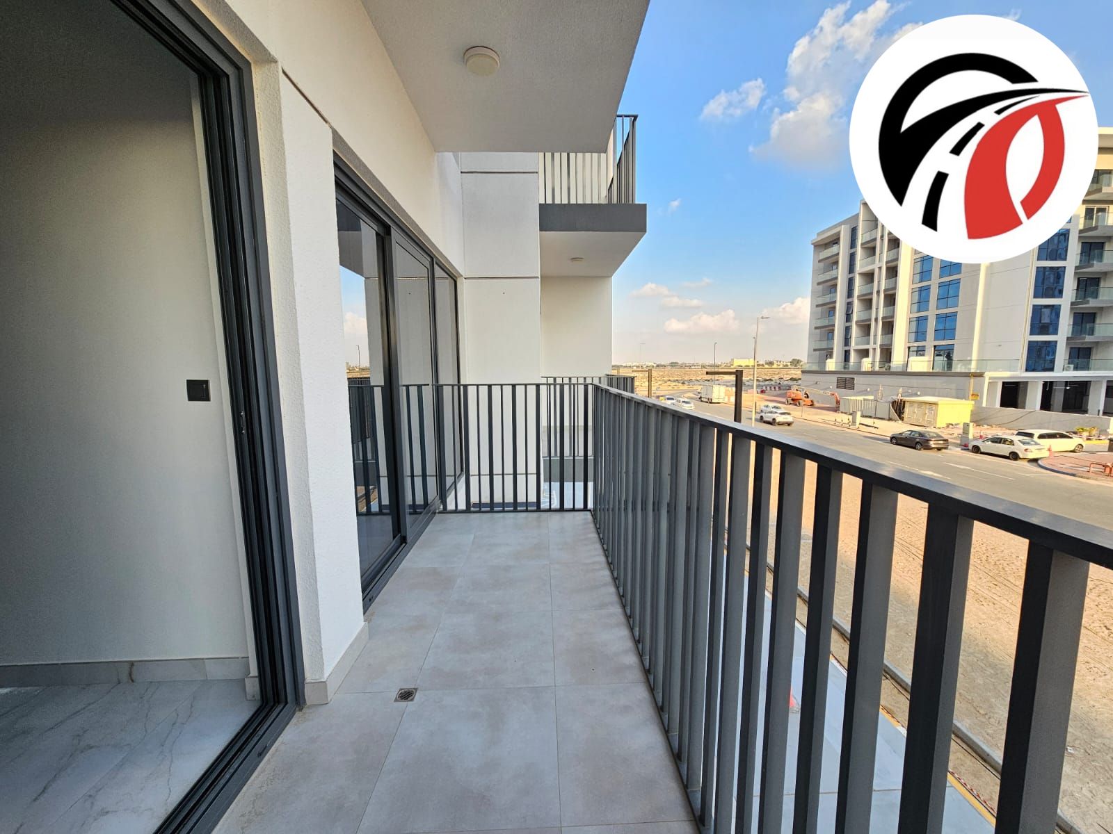 AFFORDABLE APARTMENT// STYLISH INTERIORS // PEACEFUL AMBIENCE