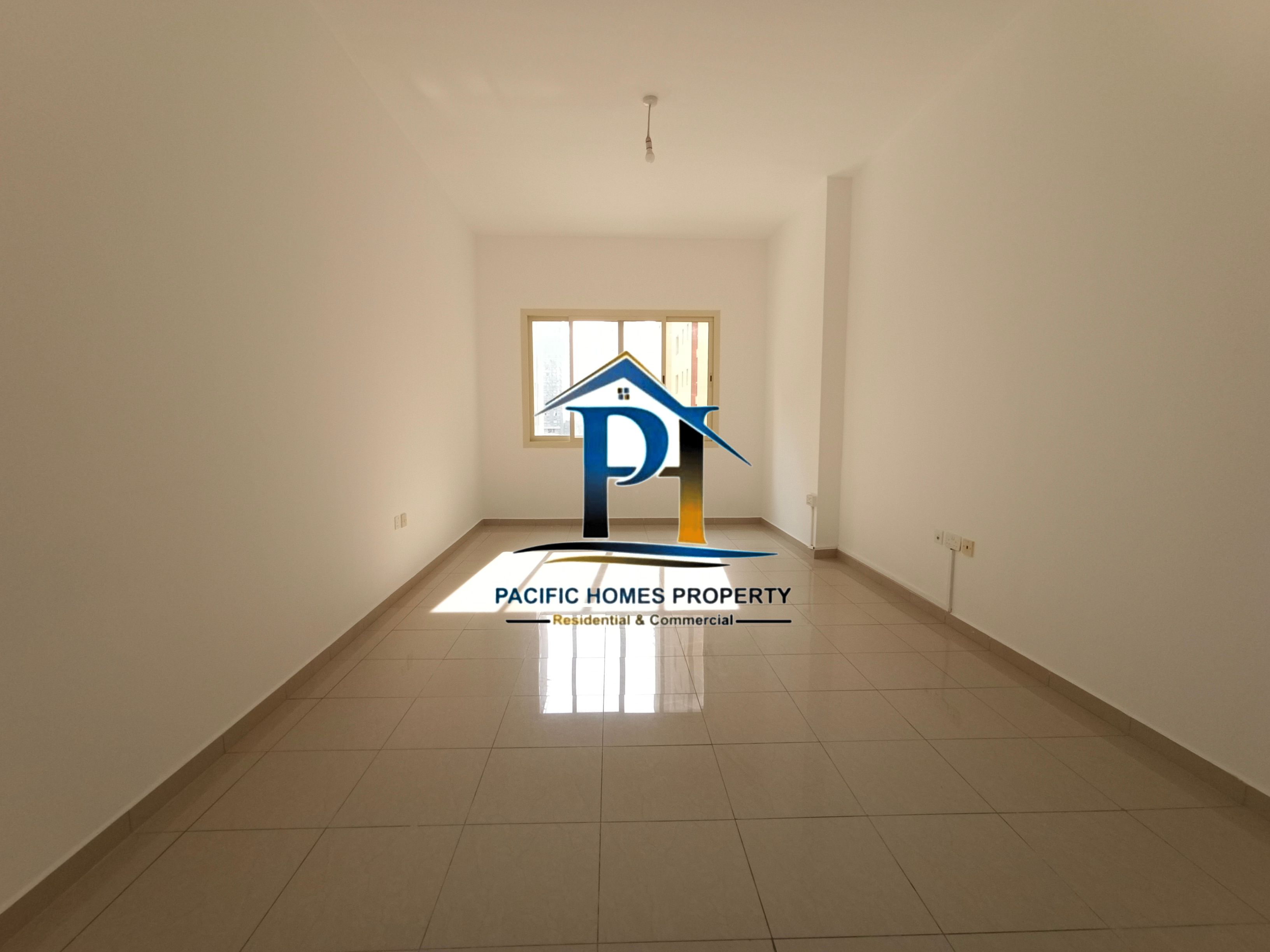 **LIMITED OFFER** STUDIO WITH 1BATH GYM POOL WITH ALL FACILITIES NEAR TO CENTRAL SCHOOL.